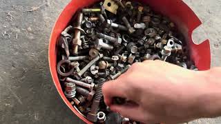 Hàng Bãi Nhật Óc Tán Tháo Máy Bãi Nhật Lh 0363655784