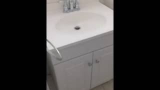 Lefferts Ave 3 bedroom in Lefferts Gardens BKLYN