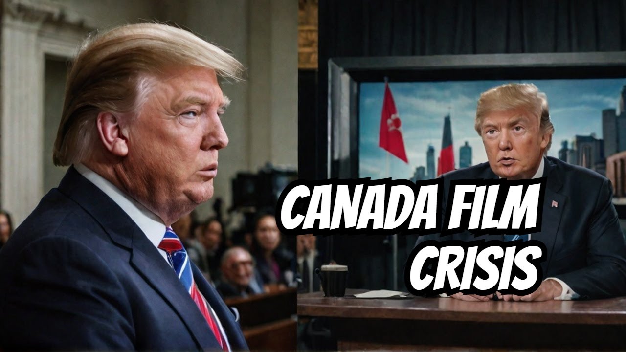 Are Private Prisons and ICE Detention Centers on the Brink of CHAOS