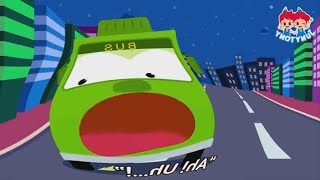 Ahh Uhh Sponsored By Klasky Csupo 1997 Effects