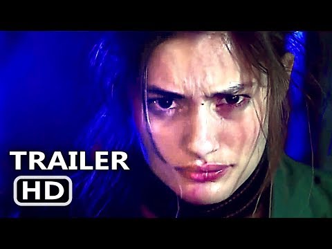 ma-trailer-#-2-(new,-2019)-octavia-spencer,-luke-evans,-horror-movie-hd