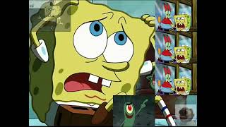 Collab You Work For Me Now - Sparta Lethal Mix