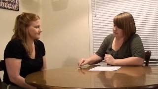 PACT Metalinguistic Training: Fixed-Up-One Routine