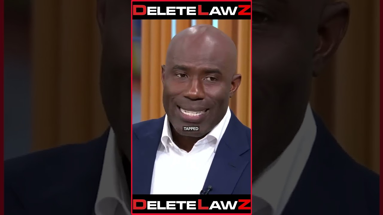 NFL PLAYER ARRESTED ON PLANE FOR NO REASON!