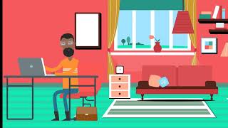 What is a Pooled Special Needs Trust