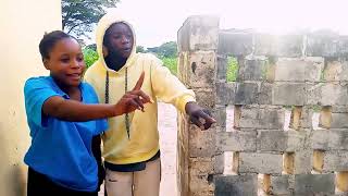 Sky Celeb Kasmala ft King ozo x Mr Ezy_Mwilampalanya_prod by Mr chibz official music video