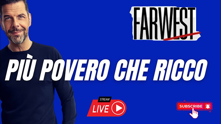 Angelo dei Ricchi e Poveri e gli insulti ai fonici Rai. Quasi 80 anni e una carriera compromessa