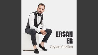 Ceylan Gözlüm (Remix)