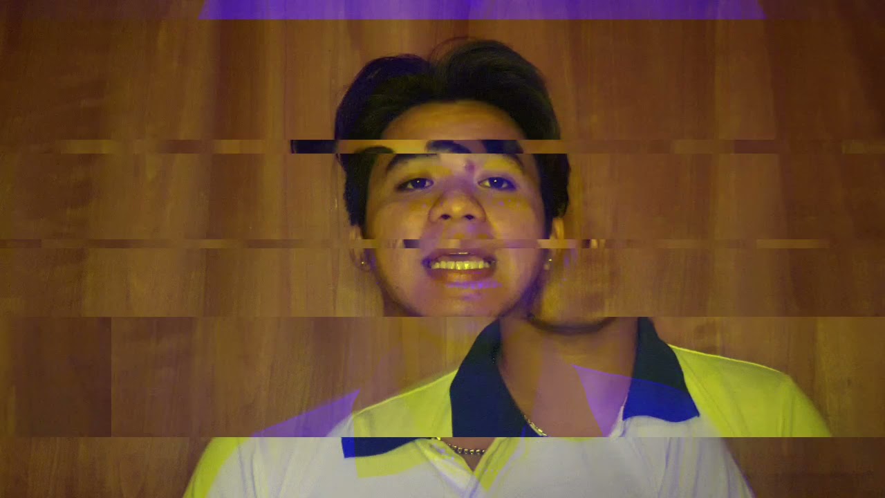 Solas Convention by MIGUELITO ARICA