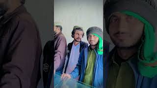 OPPO A5I UNBOXING /NAYAB MOBILE CITY TALBANI