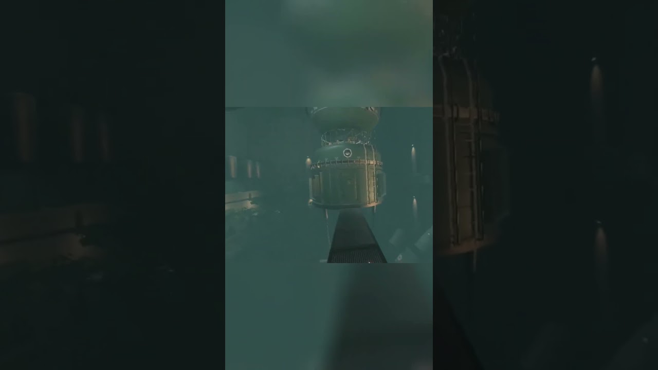 Amazing!  You Won't Believe This Moment! 