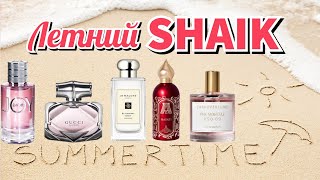 :       .  Shaik