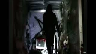 Hidden message in Lord of chaos :by Ken Carson ( warning, this is played ￼ reverse) ￼￼￼