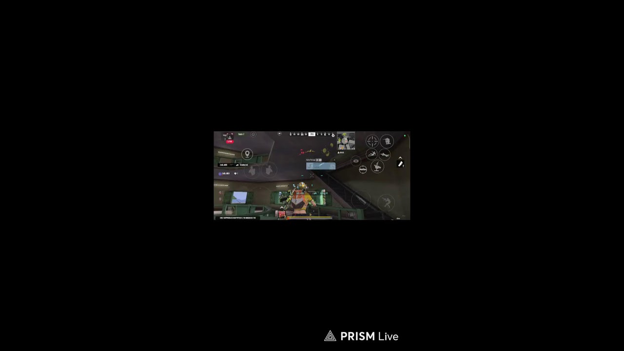 Scarfall 2.0 exposed ( roast) live