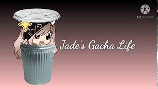 New intro!!!!! UwU
