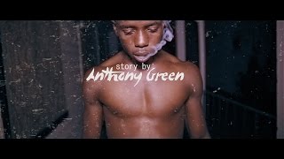 Anthony Green(BackBoi Tman)-Tha Introduction Net Worth