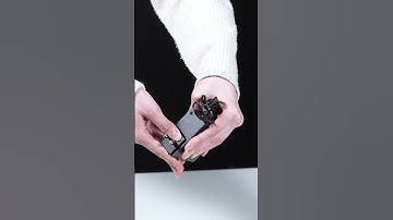 #shorts Unboxing RadiX AX6600 Gaming Router