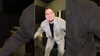 Coming Soon... Dj Gimi-O Is Back