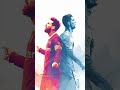 #ronaldo #messi#cr #football #cristianoronaldo #fifa#soccer #realmadrid #neymar#cristiano #football