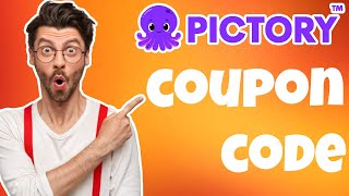 Pictory AI Coupon Code | Get Exclusive Pictory AI Discount Offer [2023]