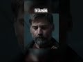 😱 Ein düsterer Thriller mit Nikolaj Coster-Waldau (Game of Thrones) und Annabelle Wallis (Malignant)