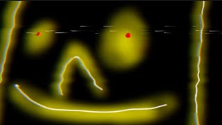 Slendybob’s Madness cutscene (bad)