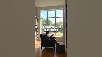 The Secret to Mastering SAT Reading Comprehension