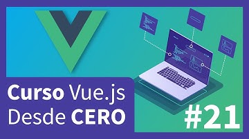 👶 👉 👨 21 Acceder a data de Componente Padre con $parent 👉 Curso Vue JS Gratis
