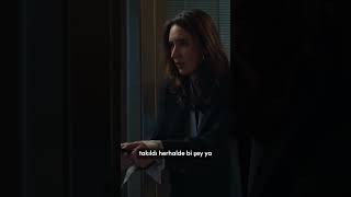 Curcuna Yapalım Sinem Hanım