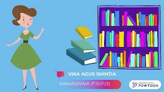 UAS APLIKASI KOMPUTER screenshot 5
