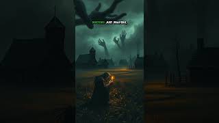 The Harsh Reality Of Waking Up In 1200S England