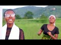 Alirenji Muyaba Ntanda Official Video