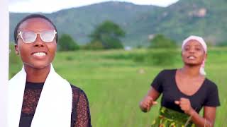 Alirenji Muyaba  ntanda 