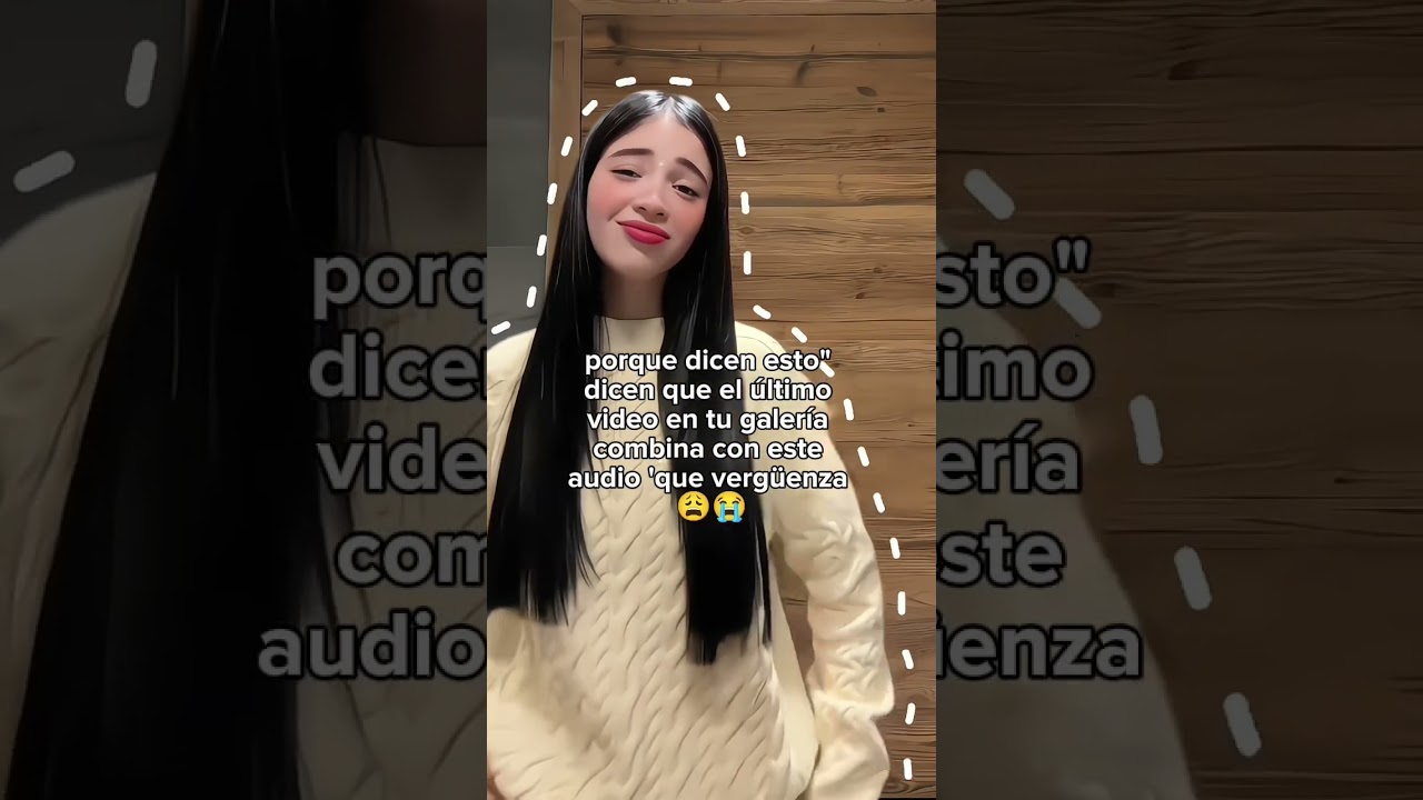 yo antes era help fps ☝️😭 cc alguien en tik