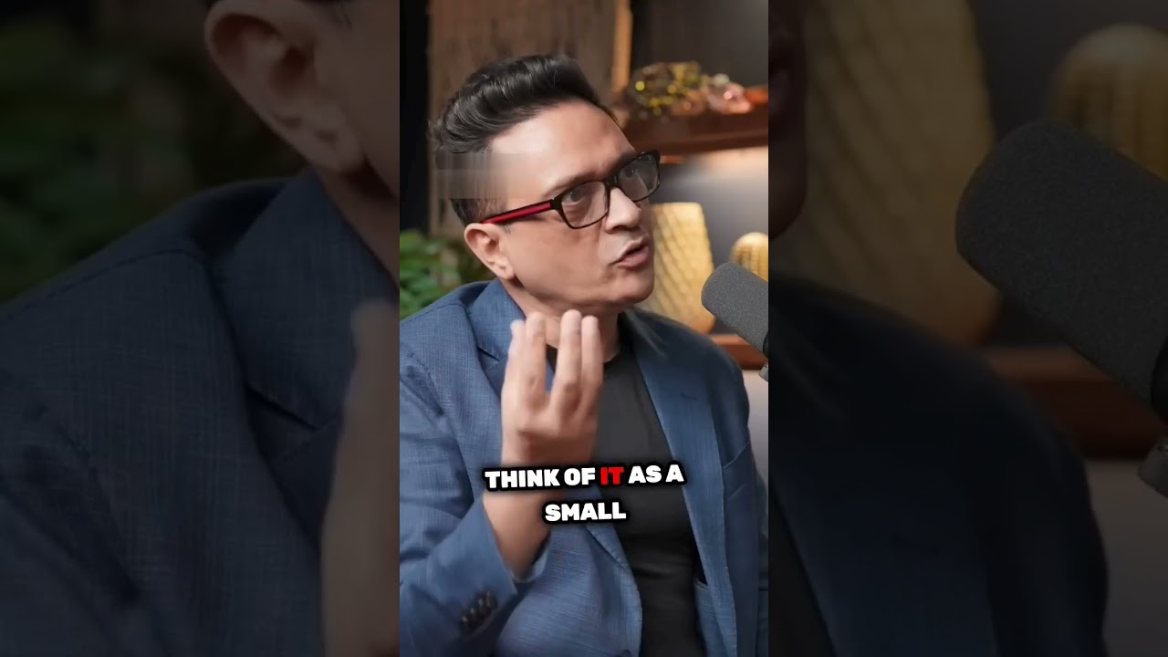 army helicopter 🚁 and mini Drone 