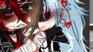 Oops Looks Like You Cant Have Himmemegacha Lifeclubftog?Enjoy