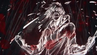 Famous I HAVENT LOST YET SOLO LEVELING (fan dub) Net Worth