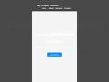 wo commerce website templates