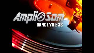 2017 AmpliSom Dance 38 DJ Wallace o Brabo de Cuiabá