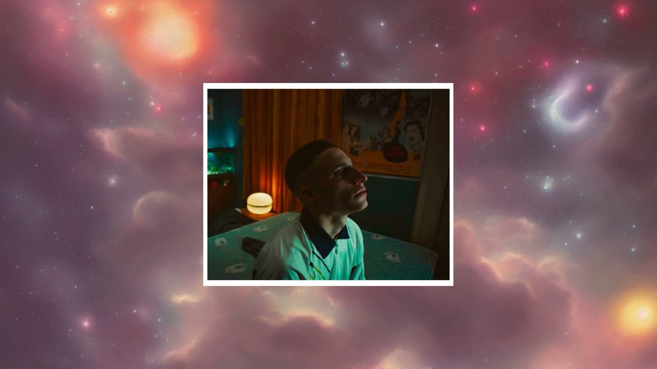 Wos Rock Type Beat "Fe" | Culpa Type Beat