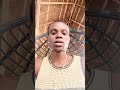 Thy Name. Comment Amen And share #everyone #follow #2million #pulsenews #amen