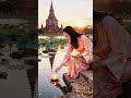 Thời gian 🧭 #cuocsong #topgamedoithuonguytin #xh #anhonsungngotvoyeucuataiphiet #cổnhândạy #tintuc