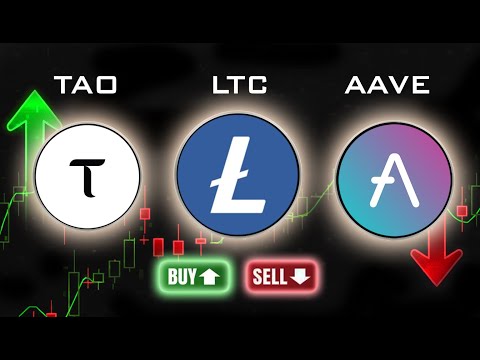 Video preview for Join our Safe and Private Discord Community → Daily analysis requests, Elliott Wave education & Q&As.