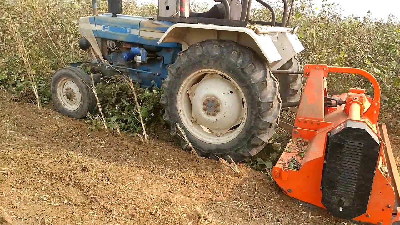 narma katei massine 2020 shaktiman company ka mulcher