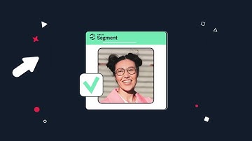 Twilio Segment - Animated Video July 2023 (short)