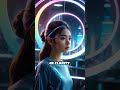 Augmented Reality: Storytelling Reimagined