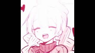 Download Lagu //𝐌𝐢𝐭𝐬𝐮𝐫𝐢 𝐊𝐚𝐧𝐫𝐨𝐣𝐢// MP3