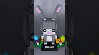 LEGO® Easter Bunny 40271