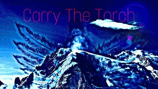 Carry the Torch - Official Stream screenshot 4