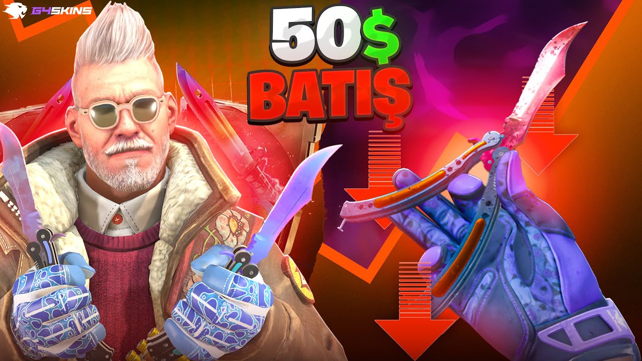 50$ GERÇEK BAKİYE KASA AÇILIMI - DÜŞÜK BAKİYE KASA AÇILIMI@aludhxcs2​